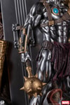 Planet Hulk (Prototype Shown) View 11