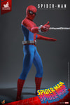 Spider-Man (Prototype Shown) View 10