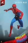 Spider-Man (Prototype Shown) View 7