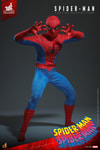 Spider-Man (Prototype Shown) View 11