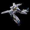 Veritech VF-1S Transformable (Prototype Shown) View 7