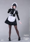 Angelica (Prototype Shown) View 7