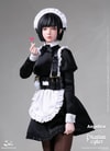 Angelica (Prototype Shown) View 12