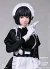 Angelica (Prototype Shown) View 13