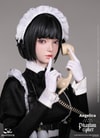 Angelica (Prototype Shown) View 14