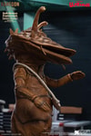 Kanegon (Special Edition) (Prototype Shown) View 8