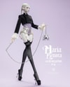 Maria Elenora (Prototype Shown) View 13