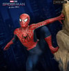 Friendly Neighborhood Spider-Man (Prototype Shown) View 5