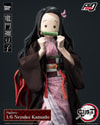 Nezuko Kamado View 6
