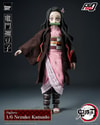 Nezuko Kamado View 8