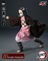 Nezuko Kamado View 9
