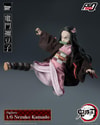 Nezuko Kamado View 10