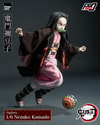 Nezuko Kamado View 12