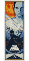 The Rise of Skywalker™ Poster (Prototype Shown) View 8