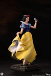 Snow White (Prototype Shown) View 7