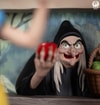 Snow White (Deluxe Edition) (Prototype Shown) View 4