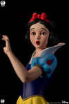 Snow White (Deluxe Edition) (Prototype Shown) View 9