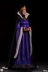Evil Queen (Prototype Shown) View 6