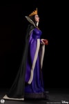 Evil Queen (Prototype Shown) View 7