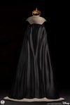 Evil Queen (Prototype Shown) View 8