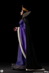 Evil Queen (Prototype Shown) View 9