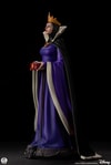 Evil Queen (Prototype Shown) View 10