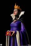 Evil Queen (Prototype Shown) View 12