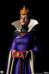 Evil Queen (Prototype Shown) View 13