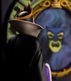 Evil Queen (Deluxe Edition) (Prototype Shown) View 5
