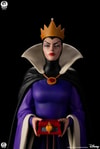 Evil Queen (Deluxe Edition) (Prototype Shown) View 10