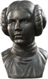 Princess Leia (Prototype Shown) View 10