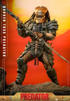 Broken Tusk Predator Collector Edition (Prototype Shown) View 3