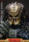 Broken Tusk Predator Collector Edition (Prototype Shown) View 5