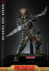 Broken Tusk Predator Collector Edition (Prototype Shown) View 7