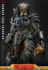 Broken Tusk Predator Collector Edition (Prototype Shown) View 17