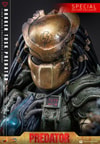 Broken Tusk Predator (Special Edition) (Prototype Shown) View 3