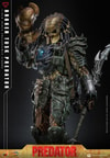Broken Tusk Predator (Special Edition) (Prototype Shown) View 4