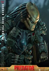 Broken Tusk Predator (Special Edition) (Prototype Shown) View 5