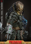 Broken Tusk Predator (Special Edition) (Prototype Shown) View 6