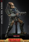 Broken Tusk Predator (Special Edition) (Prototype Shown) View 11