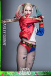 Harley Quinn Collector Edition (Prototype Shown) View 3