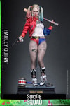 Harley Quinn Collector Edition (Prototype Shown) View 6