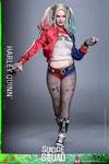Harley Quinn Collector Edition (Prototype Shown) View 8
