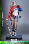 Harley Quinn Collector Edition (Prototype Shown) View 9