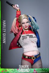 Harley Quinn Collector Edition (Prototype Shown) View 10