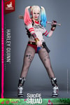 Harley Quinn (Artisan Edition) (Prototype Shown) View 7