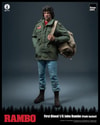 John Rambo (Field Jacket) (Prototype Shown) View 4