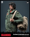 John Rambo (Field Jacket) (Prototype Shown) View 5