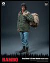 John Rambo (Field Jacket) (Prototype Shown) View 11
