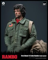 John Rambo (Field Jacket) (Prototype Shown) View 12